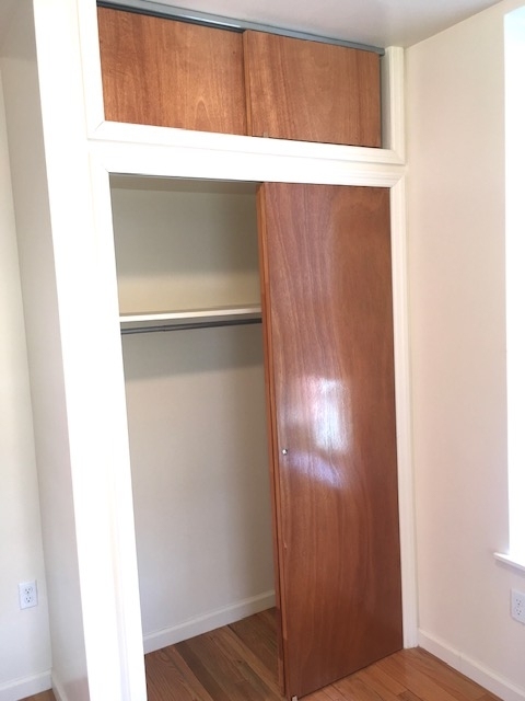 213 east 110th street - Photo 6
