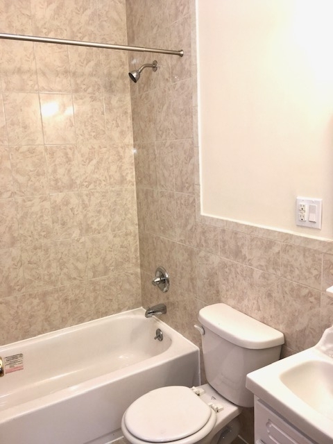 213 east 110th street - Photo 8