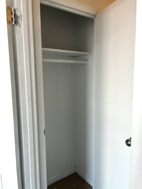 752 9th Avenue - Photo 9