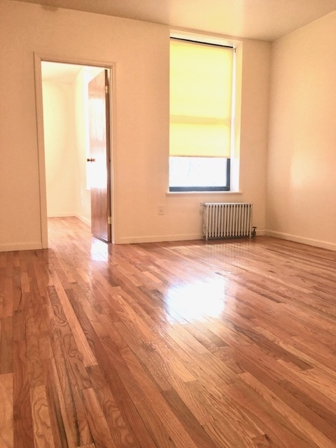 213 east 110th street - Photo 0