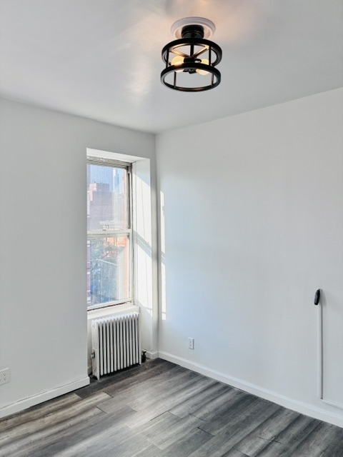752 9th Avenue - Photo 1