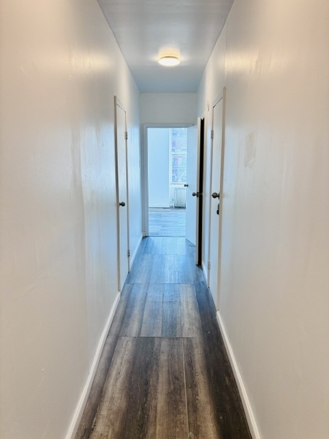 752 9th Avenue - Photo 2