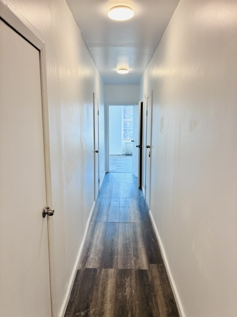 752 9th Avenue - Photo 10