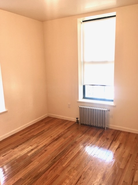 213 east 110th street - Photo 5