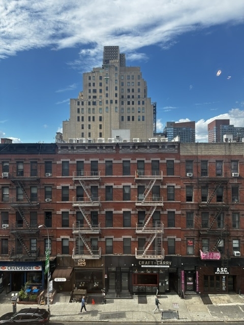 752 9th Avenue - Photo 12