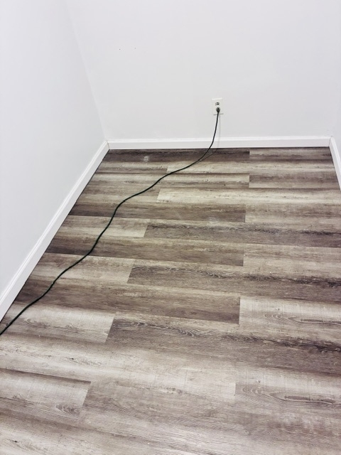 752 9th Avenue - Photo 6