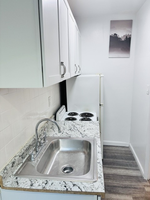 752 9th Avenue - Photo 5