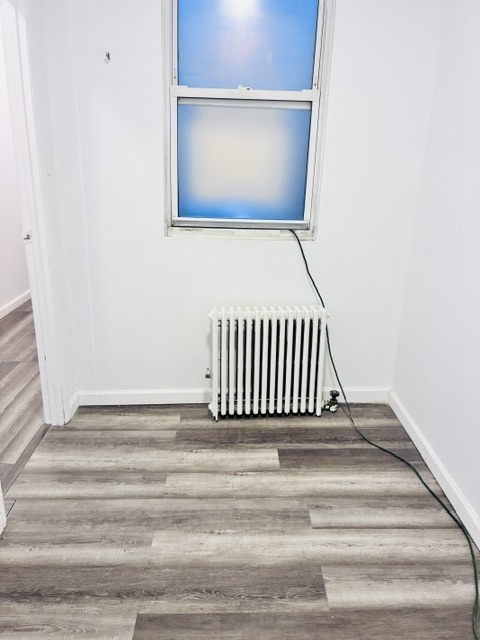 752 9th Avenue - Photo 7
