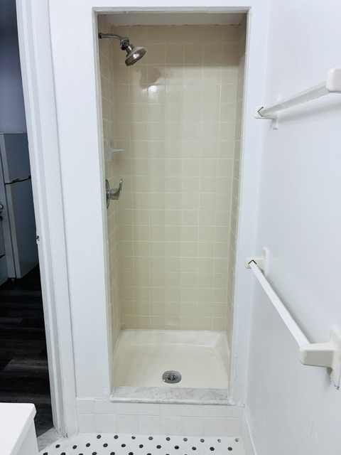 752 9th Avenue - Photo 11