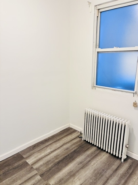 752 9th Avenue - Photo 8