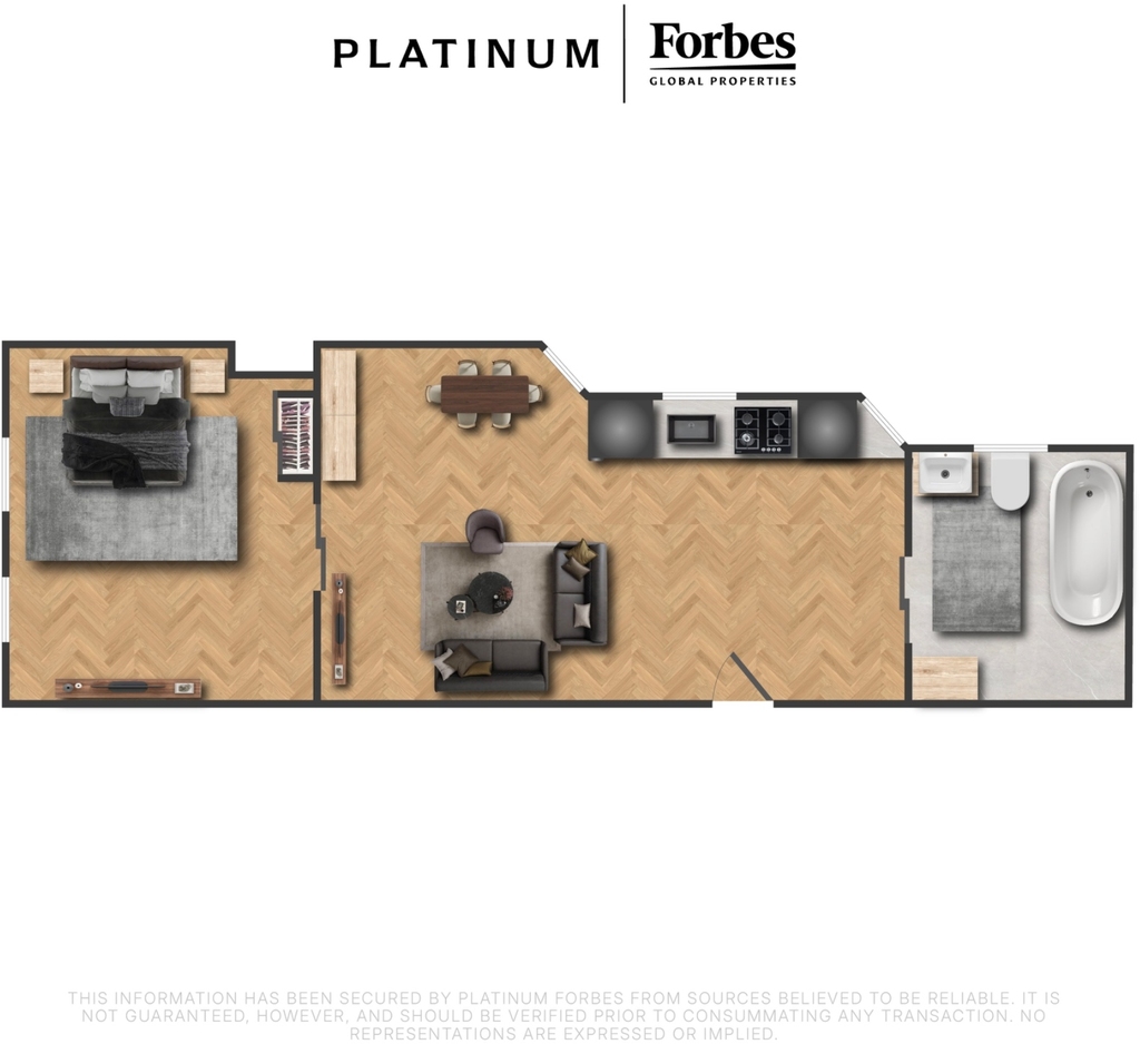 212 Lafayette Street - Photo 7