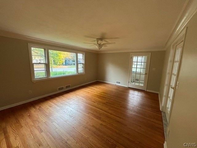 2101 James Street - Photo 21