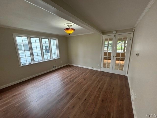 2101 James Street - Photo 4