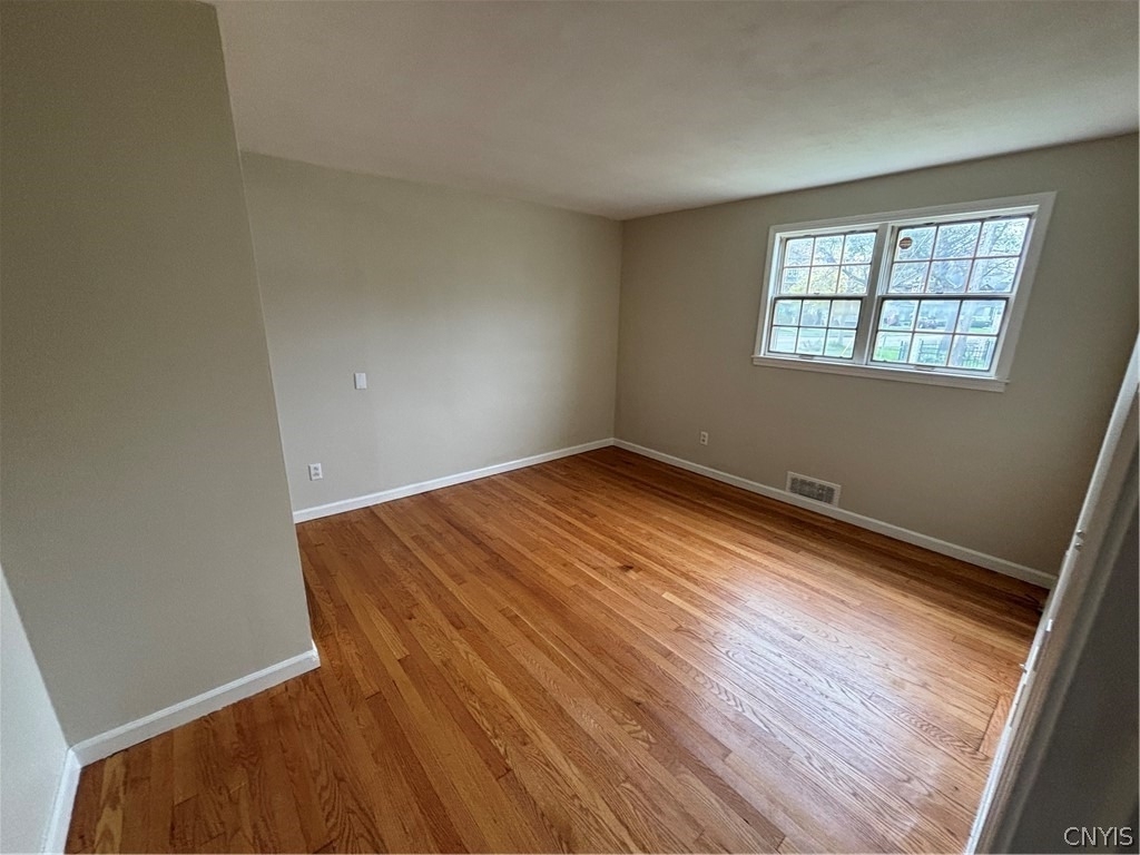 2101 James Street - Photo 13
