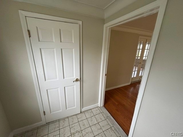 2101 James Street - Photo 23
