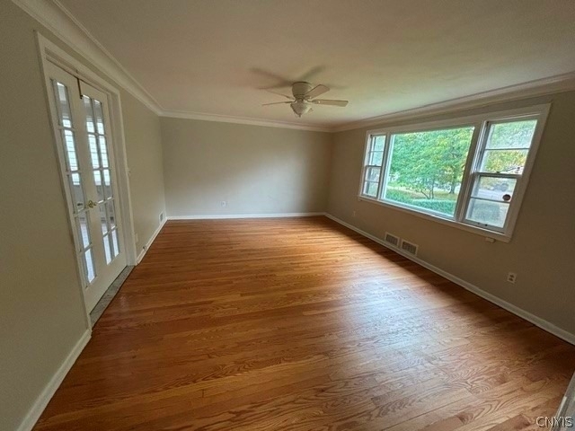 2101 James Street - Photo 22