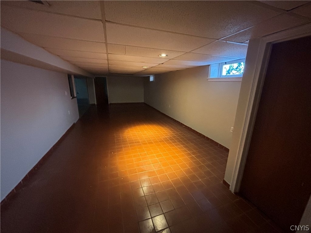 2101 James Street - Photo 18