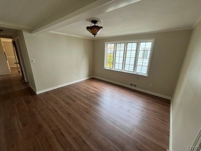 2101 James Street - Photo 5