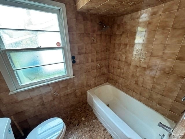 2101 James Street - Photo 12