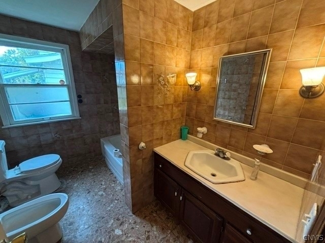2101 James Street - Photo 11