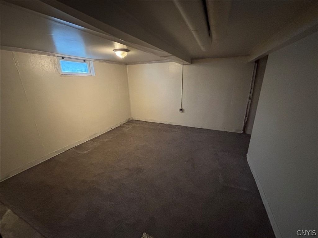 2101 James Street - Photo 24