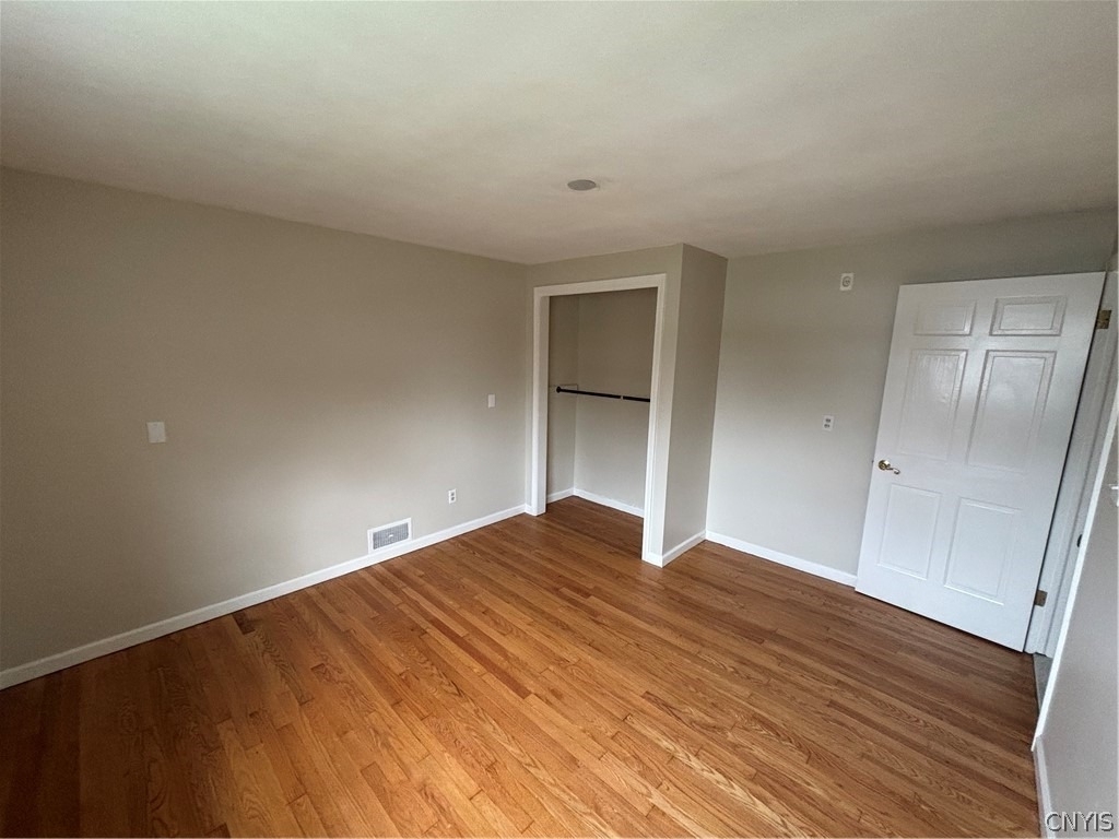2101 James Street - Photo 17