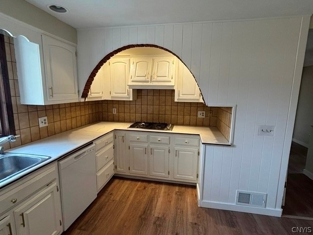 2101 James Street - Photo 9