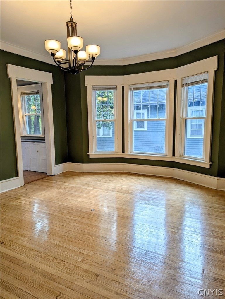 141 Beverly Road - Photo 4