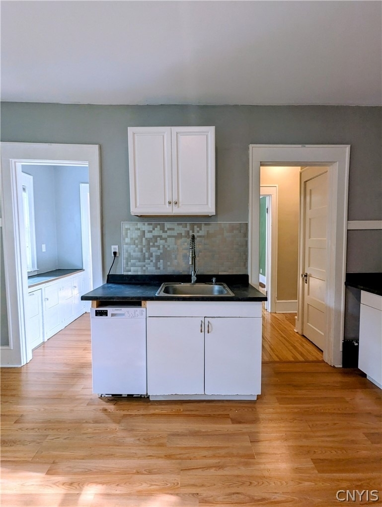 141 Beverly Road - Photo 7