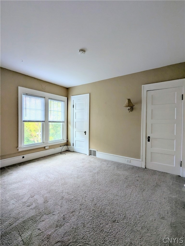 141 Beverly Road - Photo 13