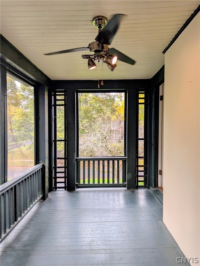 141 Beverly Road - Photo 1
