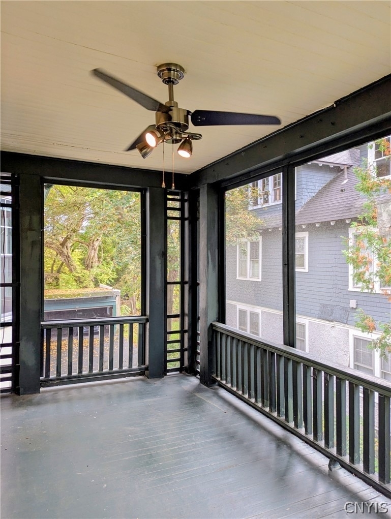 141 Beverly Road - Photo 2