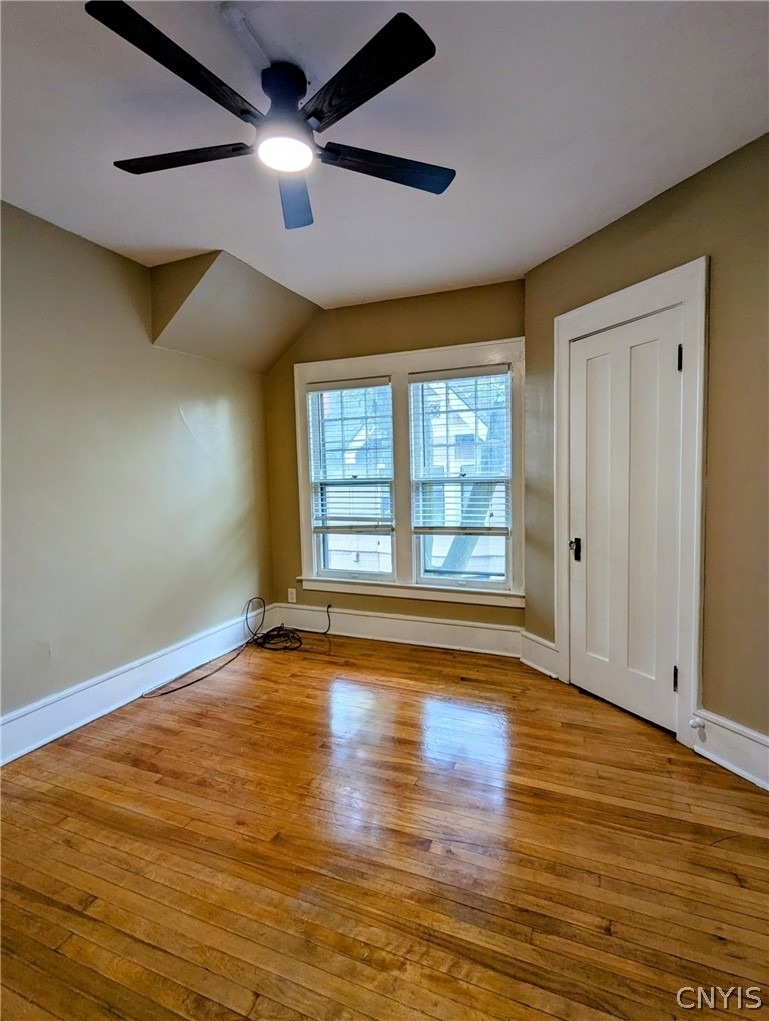 141 Beverly Road - Photo 14