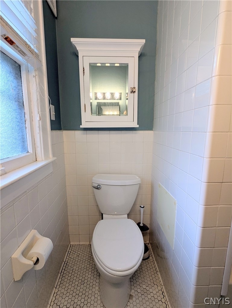 141 Beverly Road - Photo 12