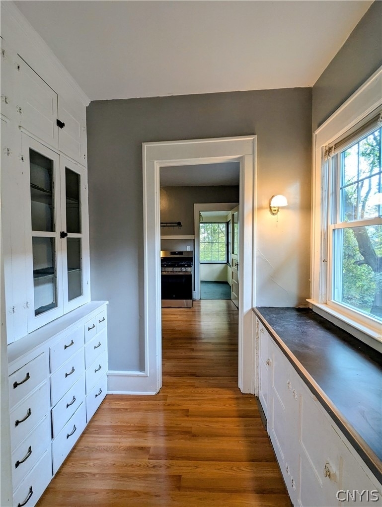 141 Beverly Road - Photo 9