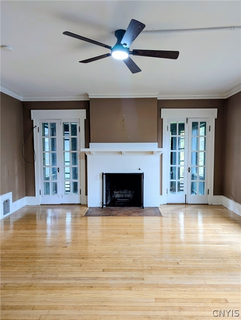 141 Beverly Road - Photo 3