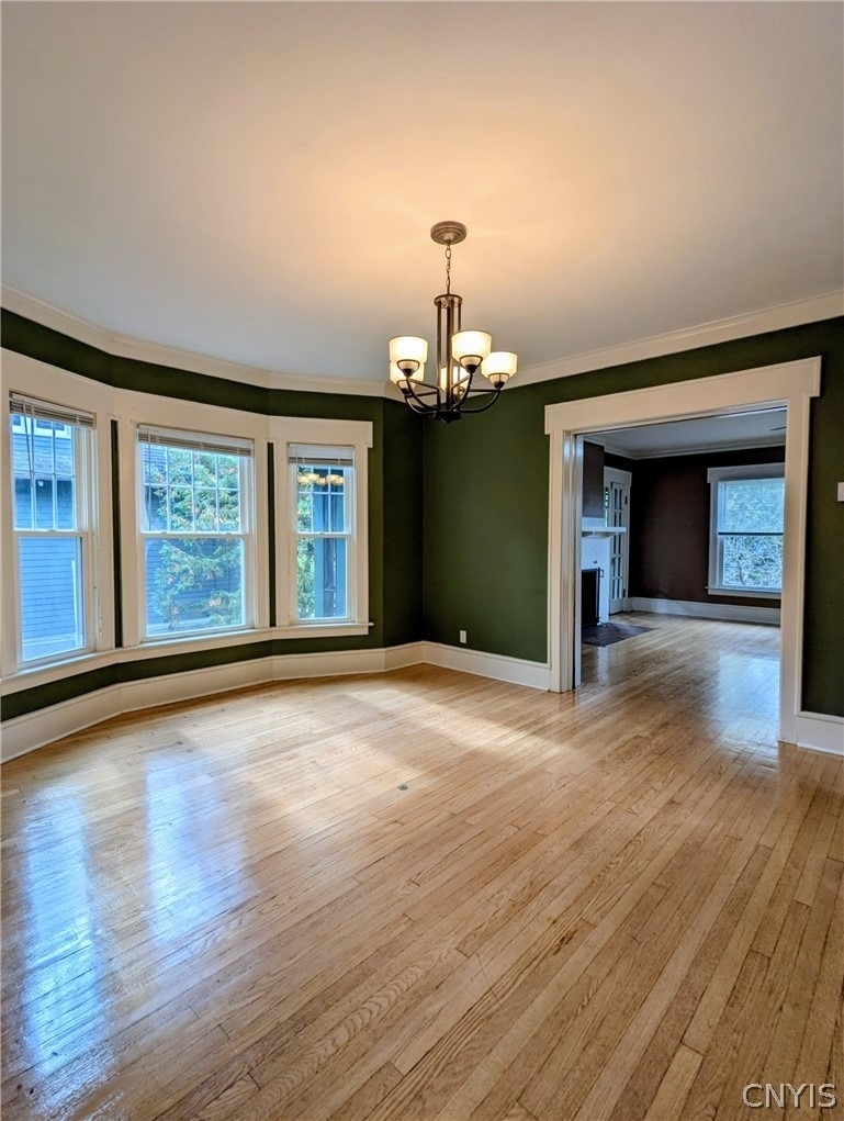 141 Beverly Road - Photo 5