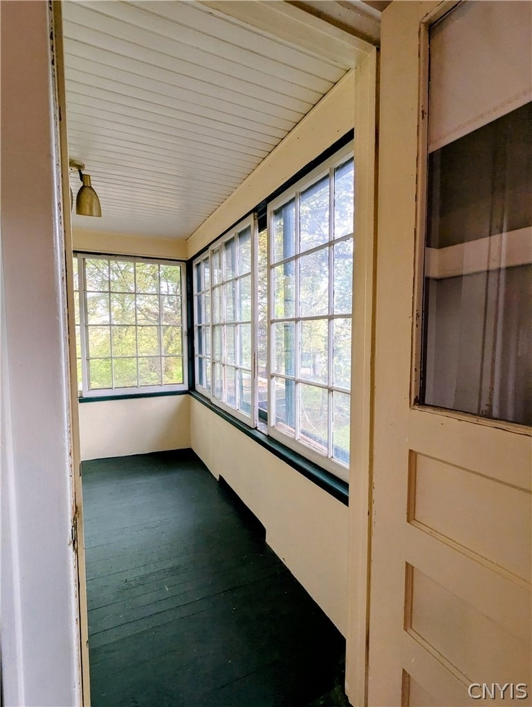 141 Beverly Road - Photo 10