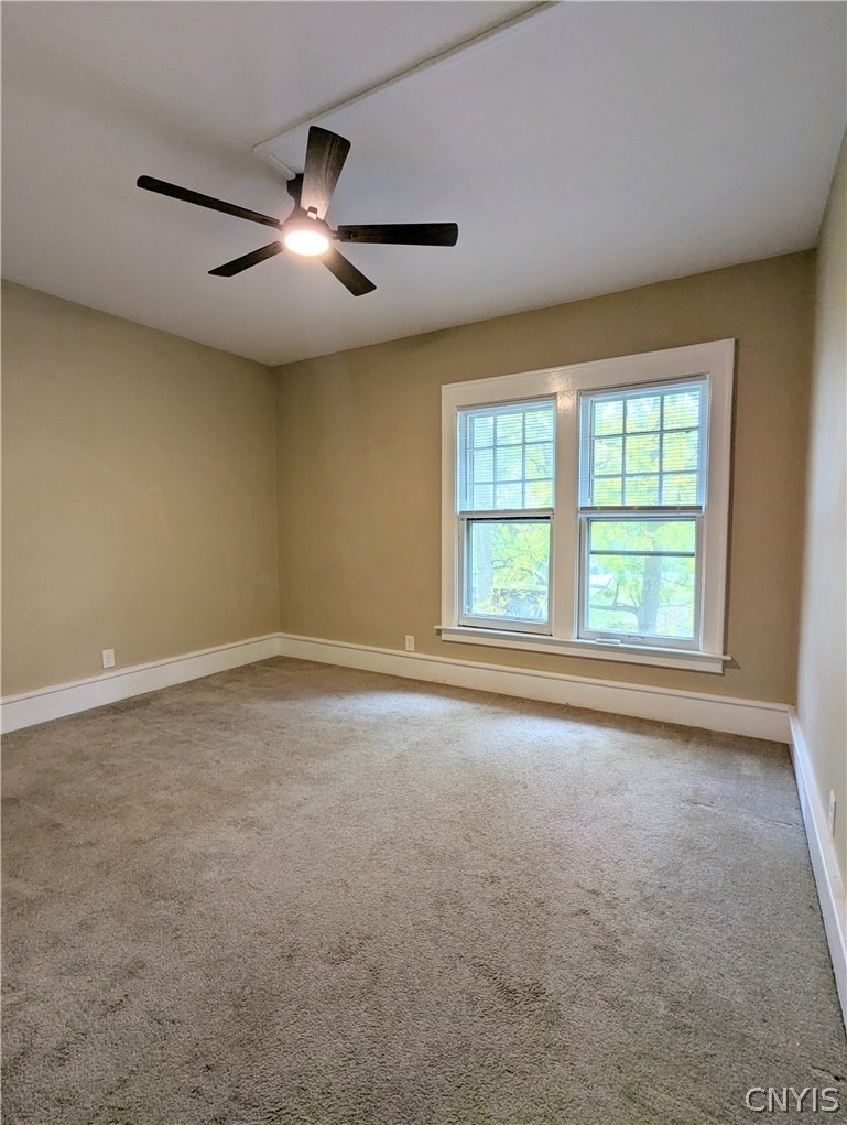 141 Beverly Road - Photo 15
