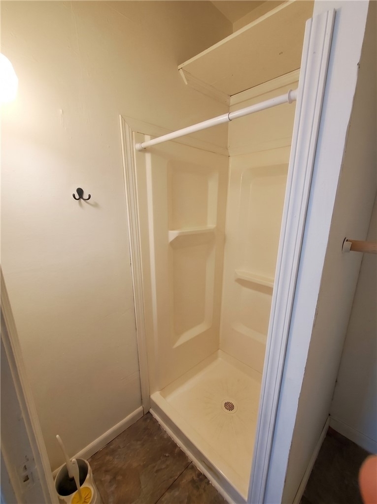 96 Rutgers Street - Photo 11