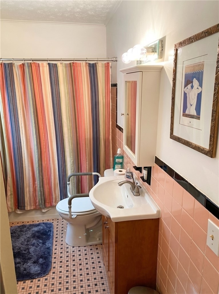 96 Rutgers Street - Photo 7