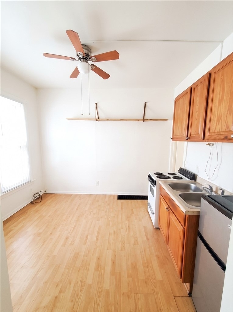 96 Rutgers Street - Photo 8