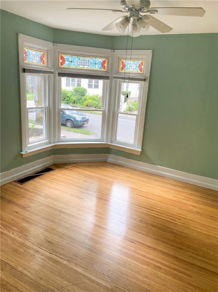 96 Rutgers Street - Photo 1