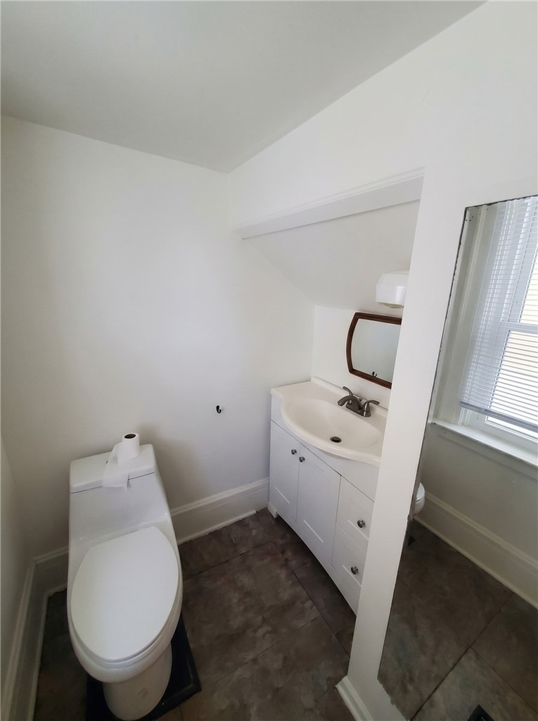 96 Rutgers Street - Photo 10