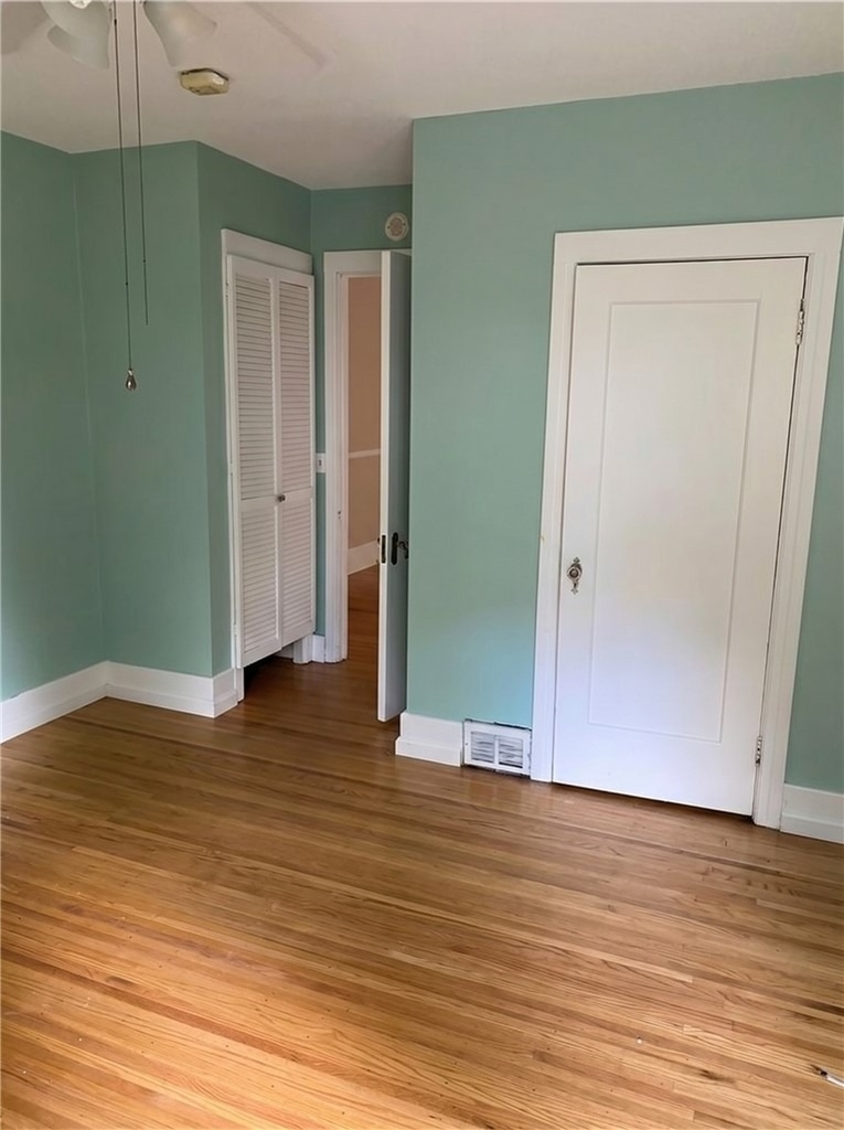 96 Rutgers Street - Photo 6
