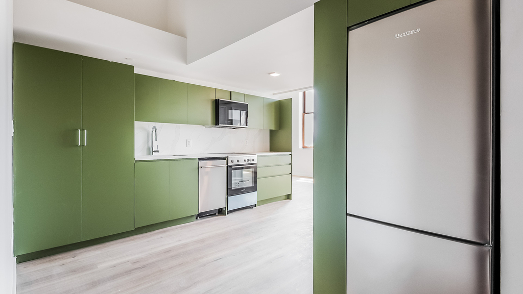 619 Throop Ave 11216 - Photo 13