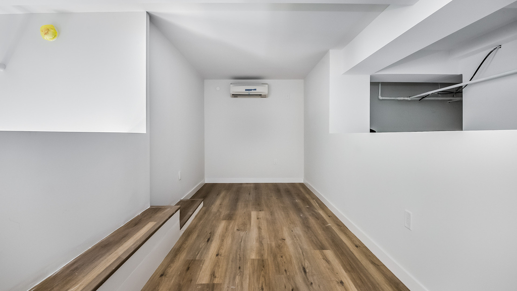619 Throop Ave 11216 - Photo 3