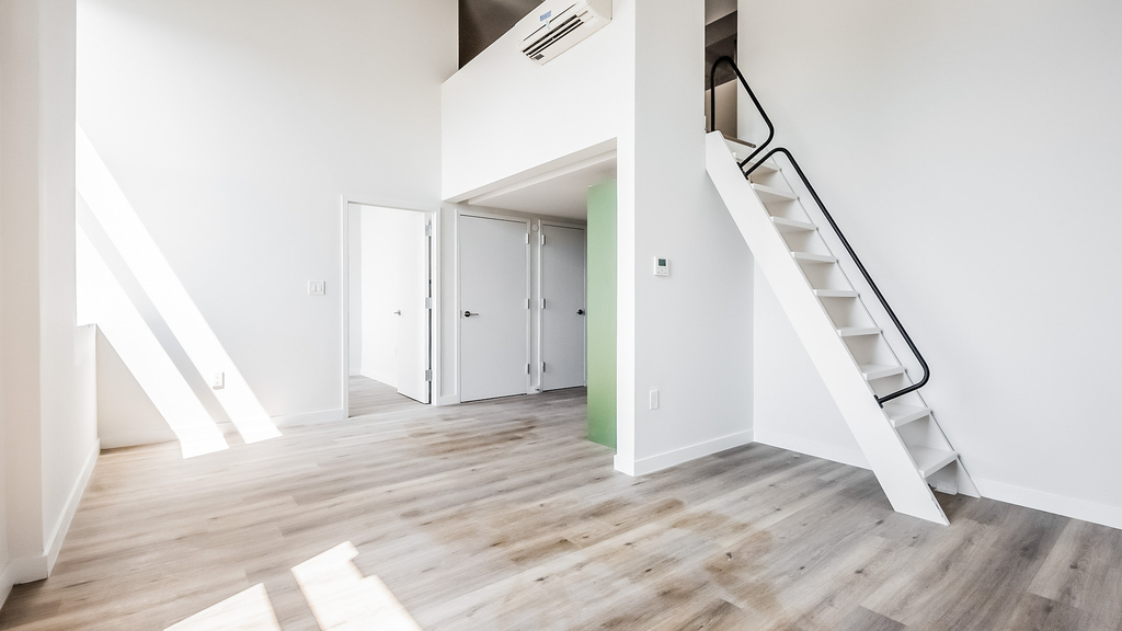 619 Throop Ave 11216 - Photo 9