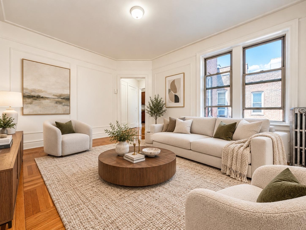 10 Park Terrace East - Photo 0
