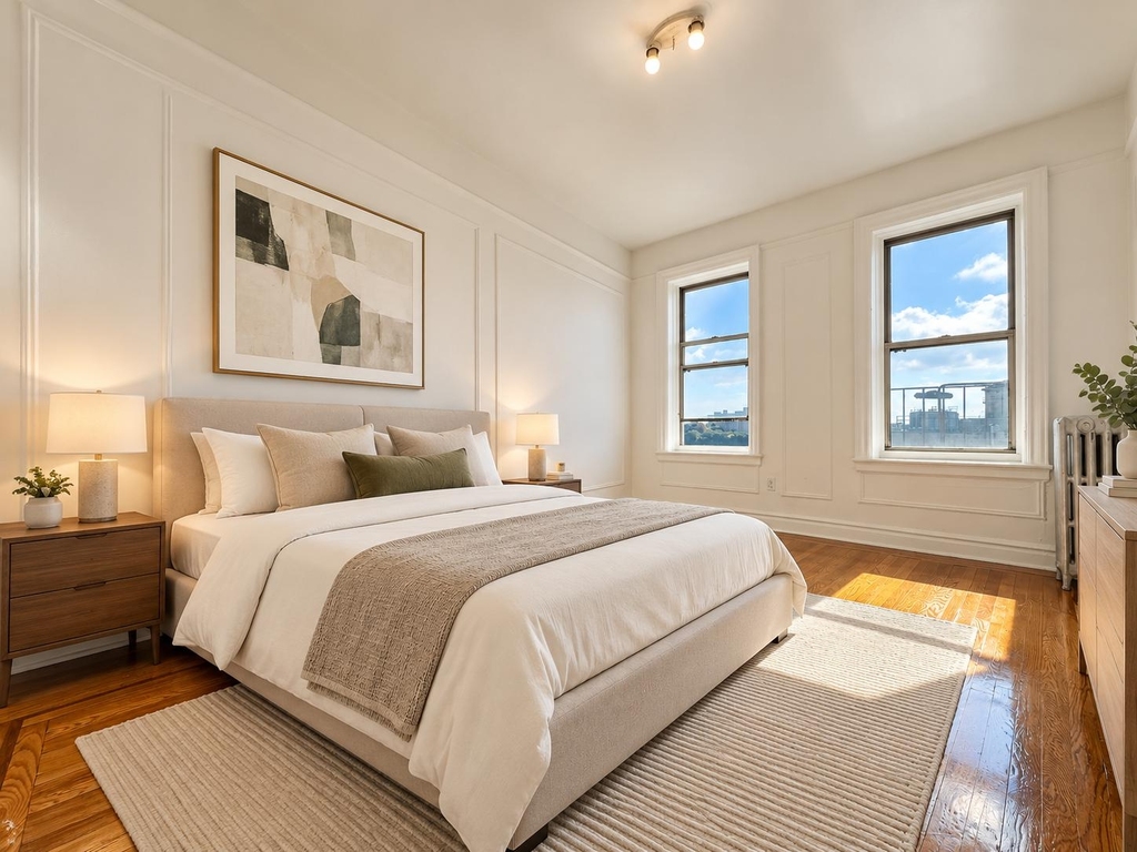 10 Park Terrace East - Photo 1